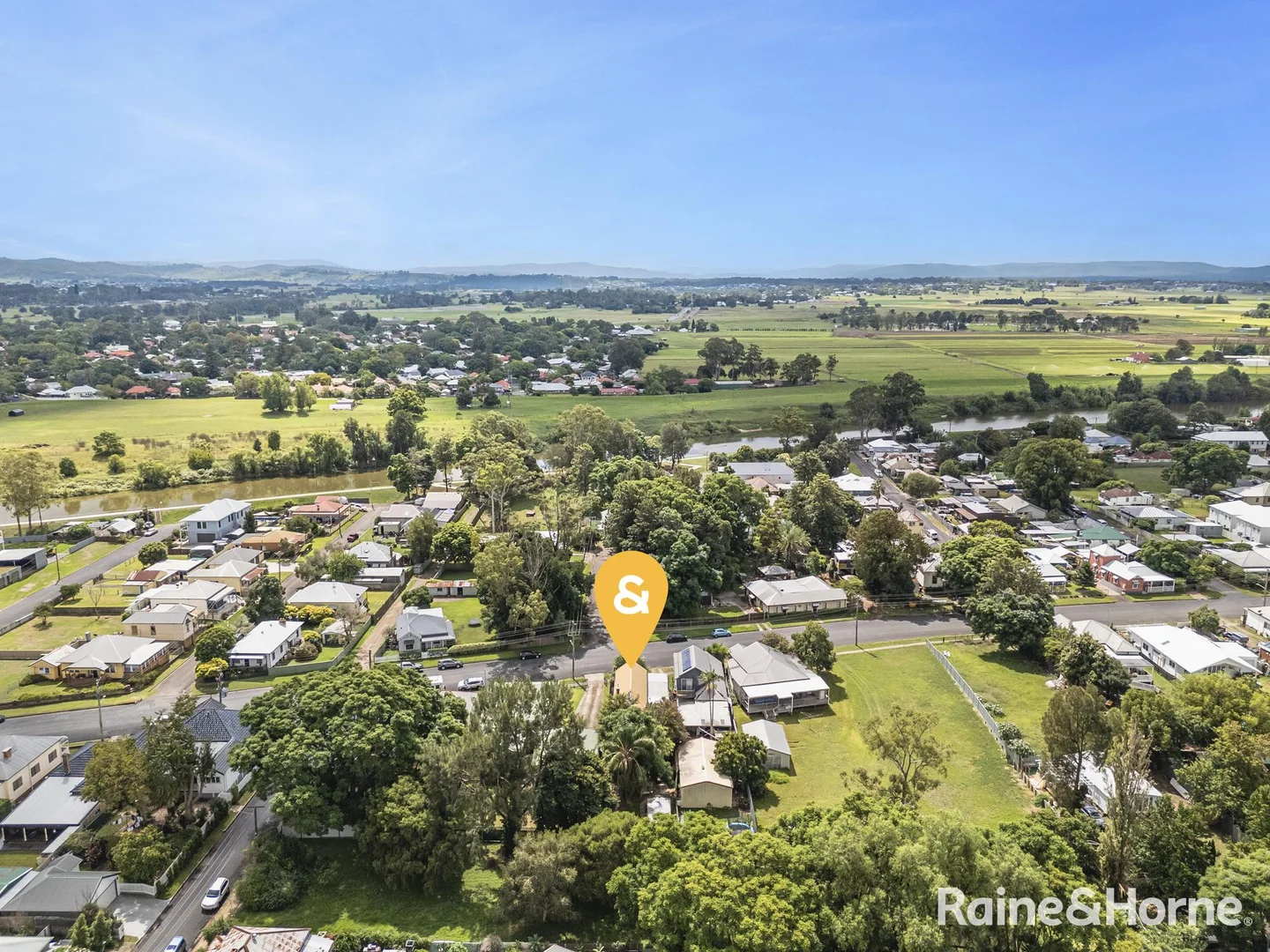 Additional image 25 of 46 Carrington Street, Horseshoe Bend NSW 2320