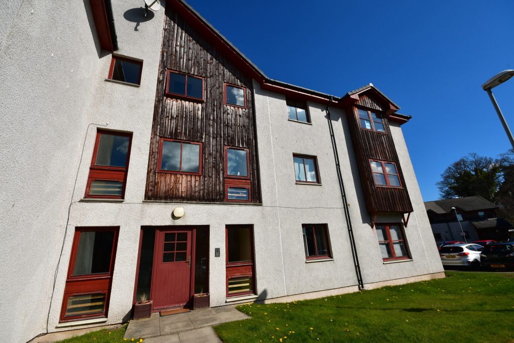 Additional image 9 of 2 bed flat to rentMackintosh Place, Inverness IV2