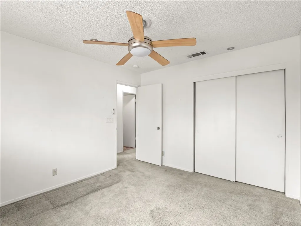Additional image 71 of 5197 E Hamilton Ave, Fresno, CA 93727
