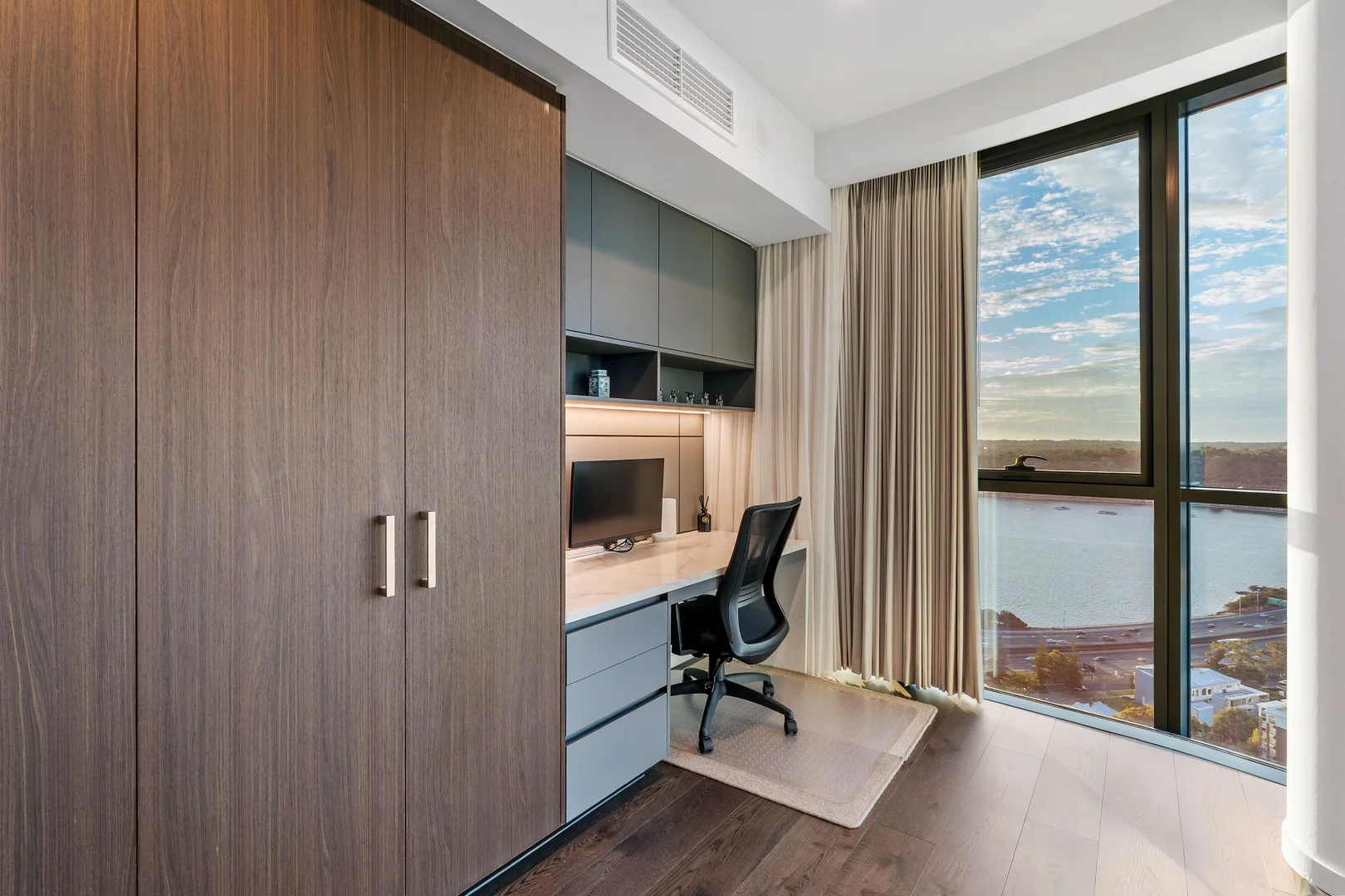 Additional image 11 of 3303/99 Mill Point Road, South Perth WA 6151