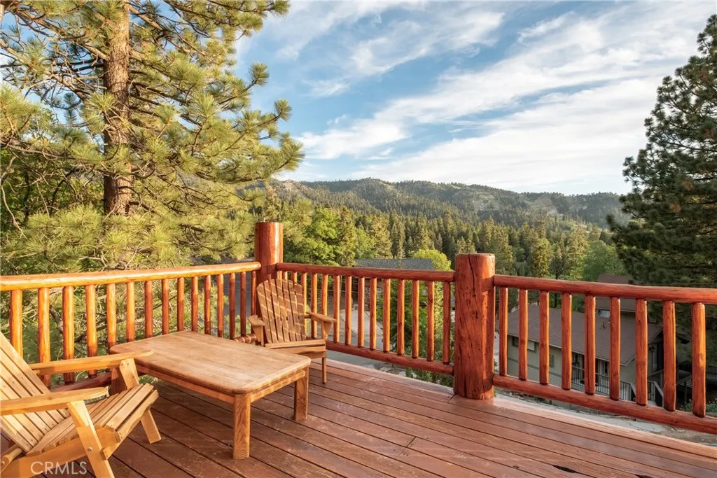 Additional image 3 of 43628 Yosemite Drive, Big Bear Lake, CA 92315