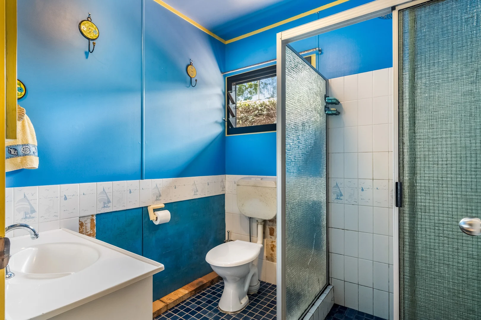 Additional image 15 of 1213 Keerrong Road, Keerrong NSW 2480
