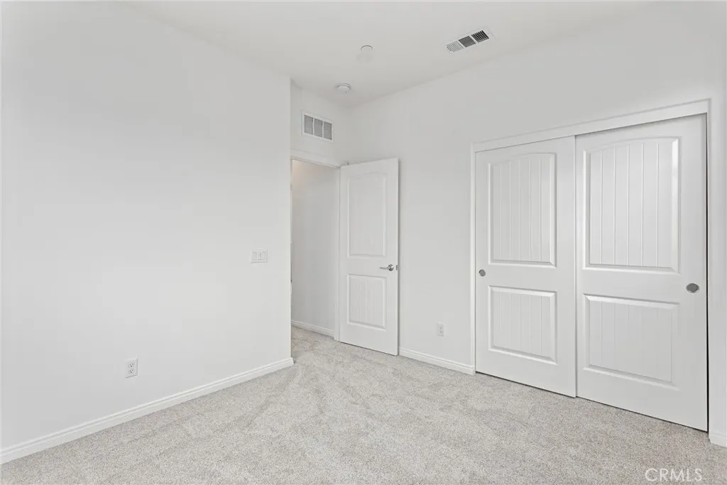 Additional image 76 of 1956 S Hartford Place, San Bernardino, CA 92408