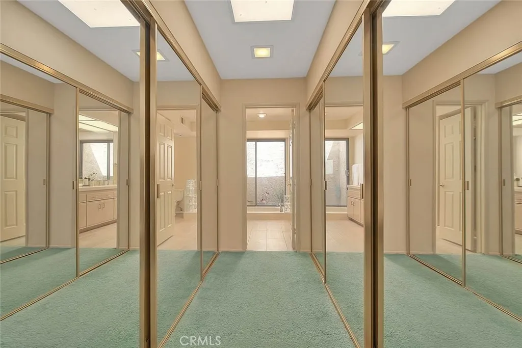 Additional image 23 of 48121 Calle Seranas, La Quinta, CA 92253