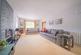 Additional image 13 of Broadfern Road, Knowle, B93
