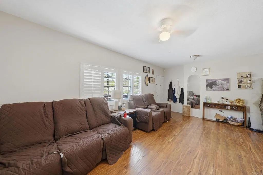 Additional image 54 of 916 Madera Street, San Diego, CA 92114