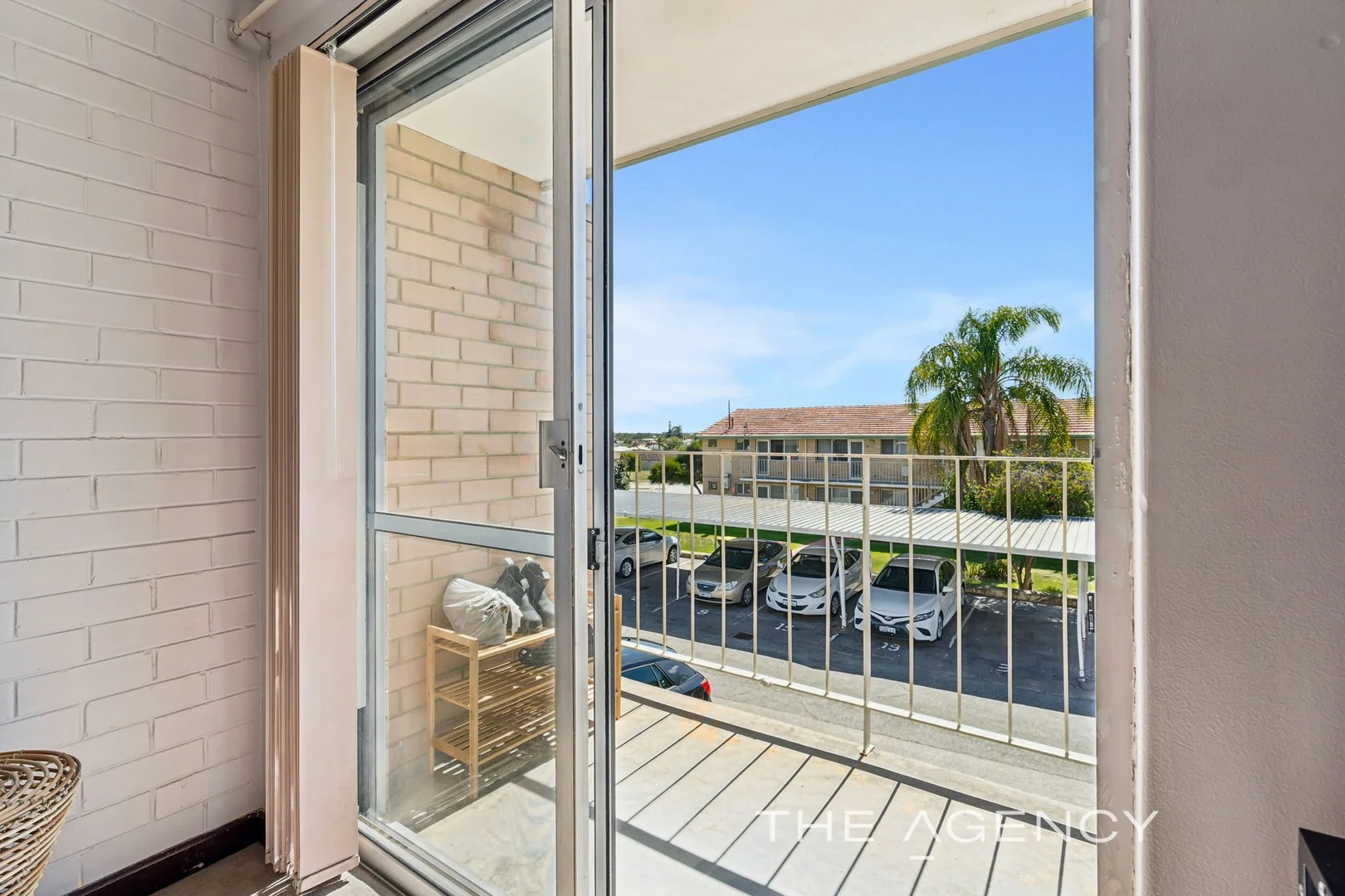 Additional image 18 of 20/20 Huckle Street, Tuart Hill WA 6060