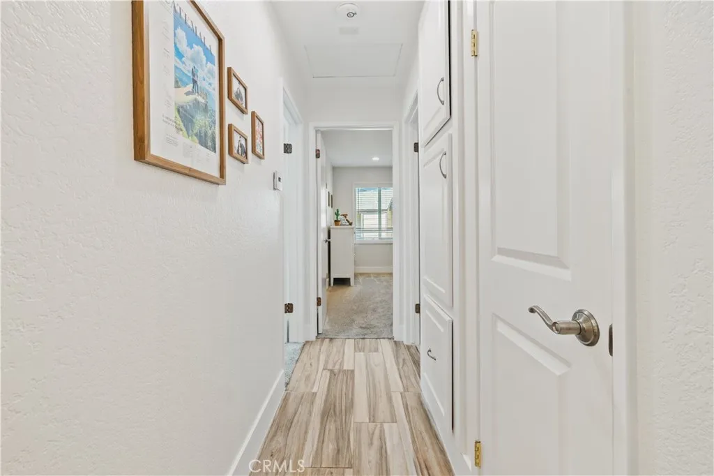 Additional image 38 of 20702 El Toro Rd Unit 290, Lake Forest, CA 92630