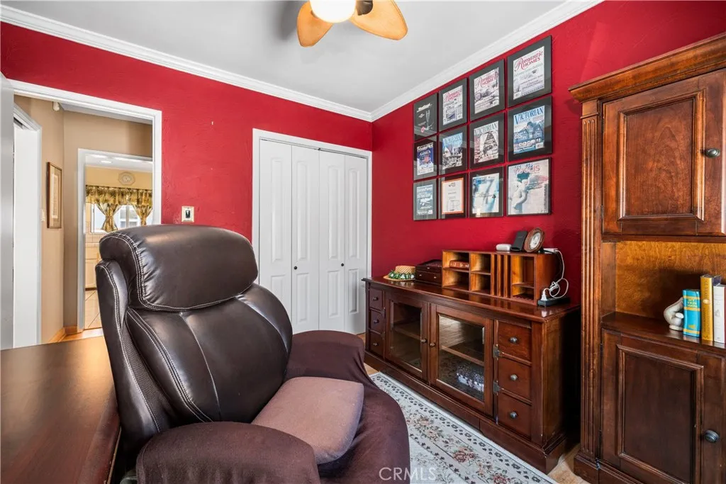 Additional image 83 of 3141 San Anseline Ave, Long Beach, CA 90808