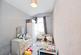 Additional image 11 of Watson Street, Mansfield NG20