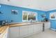 Additional image 6 of Gauntlets Close, Banbury OX15