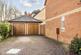 Additional image 15 of Simcoe Place, Cullompton EX15