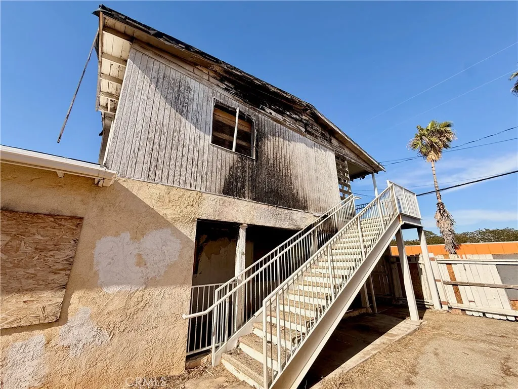 Additional image 20 of 635 American Ave, Beaumont, CA 92223