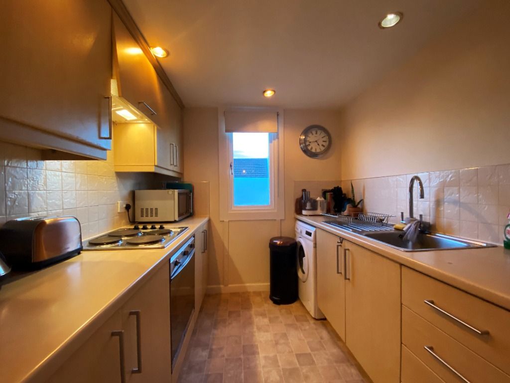 Additional image 4 of 1 bed flat to rentRavenscroft Street, Gilmerton, Edinburgh EH17