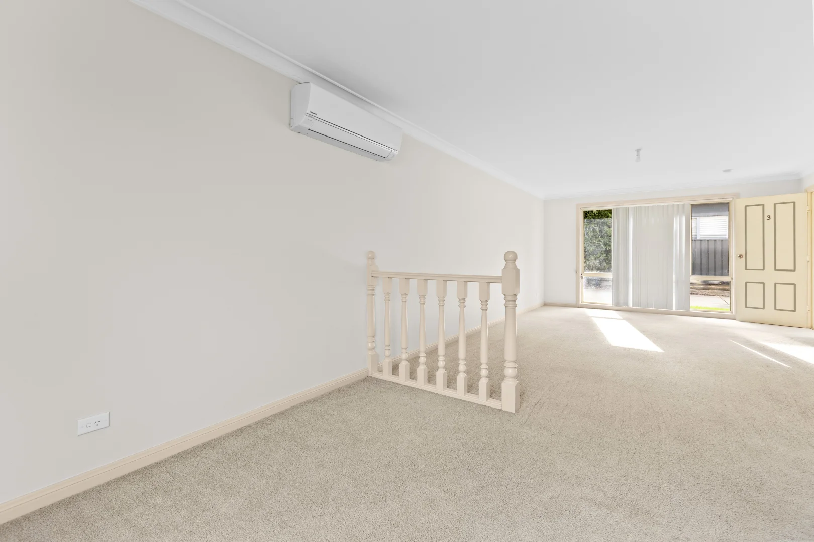 Additional image 4 of 3/72 Travers Street, Wagga Wagga NSW 2650