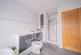 Additional image 35 of Broadfern Road, Knowle, B93
