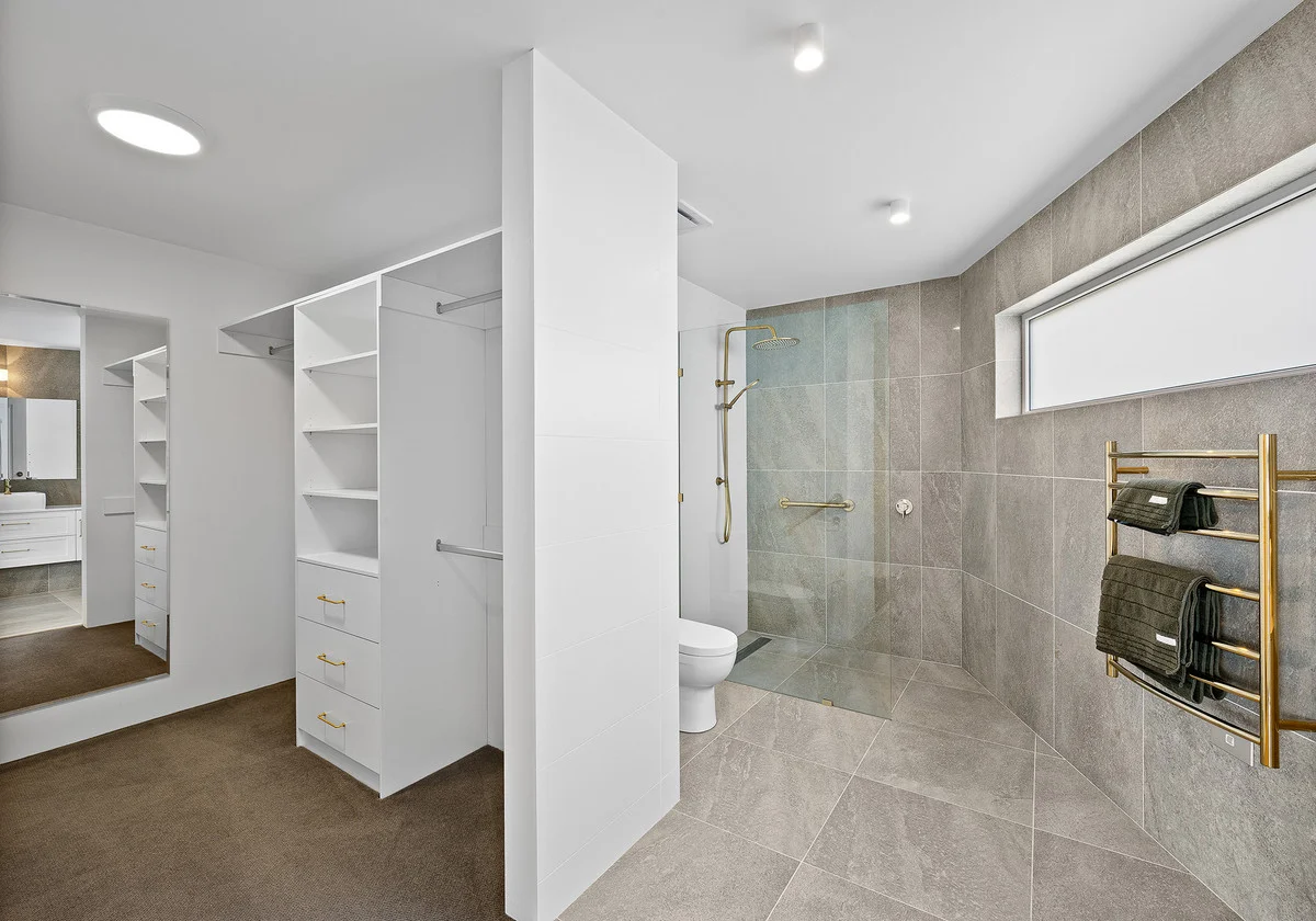 Additional image 7 of 3/479 Churchill Avenue, Sandy Bay TAS 7005