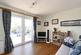 Additional image 12 of Darsham, Nr Heritage Coast, Suffolk