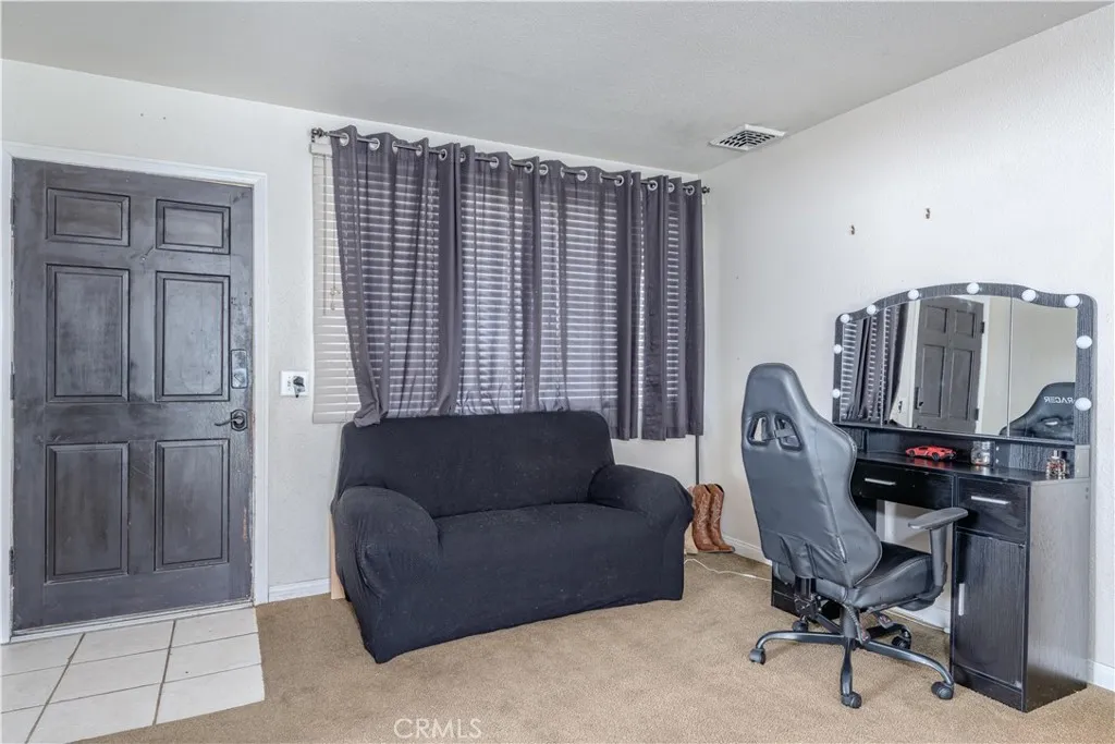 Additional image 31 of 2106 W Olive Ave, Fullerton, CA 92833