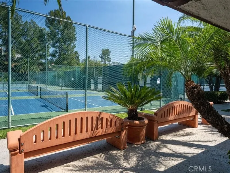 Additional image 68 of 9735 Via Roma, Burbank, CA 91504