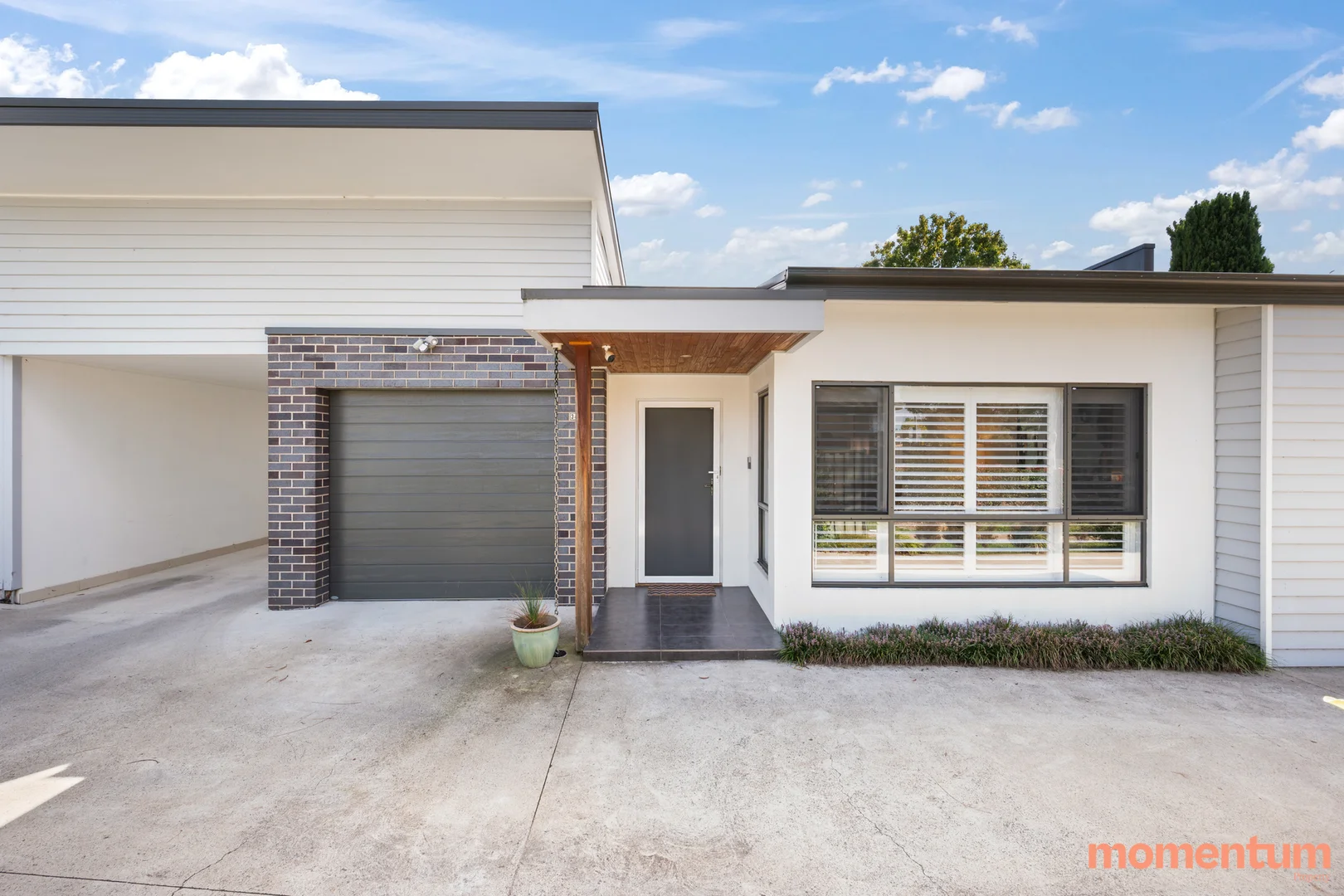 Additional image 26 of 34A Mulley Street, Holder ACT 2611
