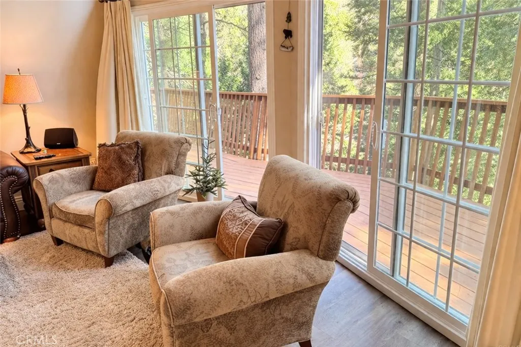 Additional image 30 of 27334 Pinewood Drive, Lake Arrowhead, CA 92352