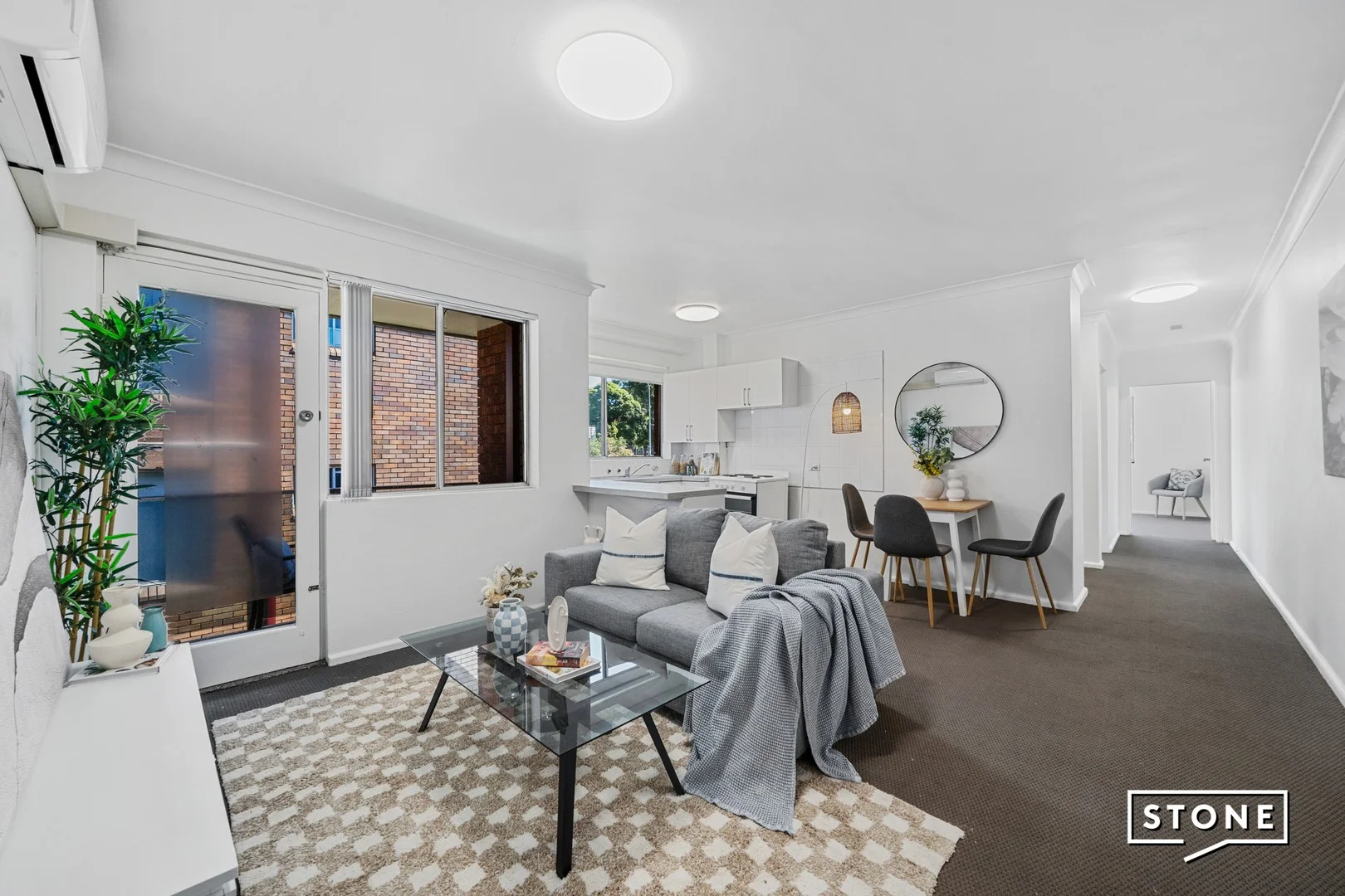 6/89 Great Western Highway, Parramatta NSW 2150