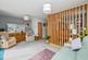 Additional image 7 of Beehive Way, Bawdeswell, Dereham