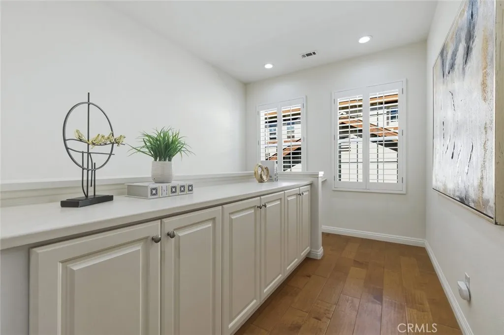 Additional image 19 of 78 Shadywood, Irvine, CA 92620