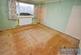 Additional image 3 of Gloucester Crescent, Wigston