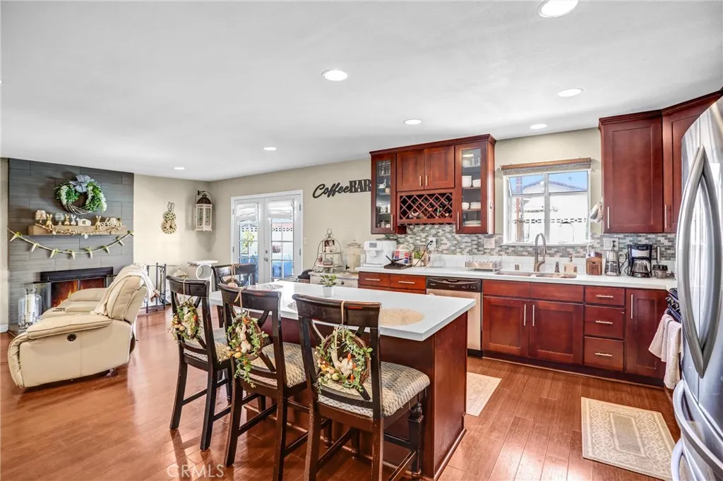 Additional image 13 of 6280 Kinlock Avenue, Rancho Cucamonga, CA 91737