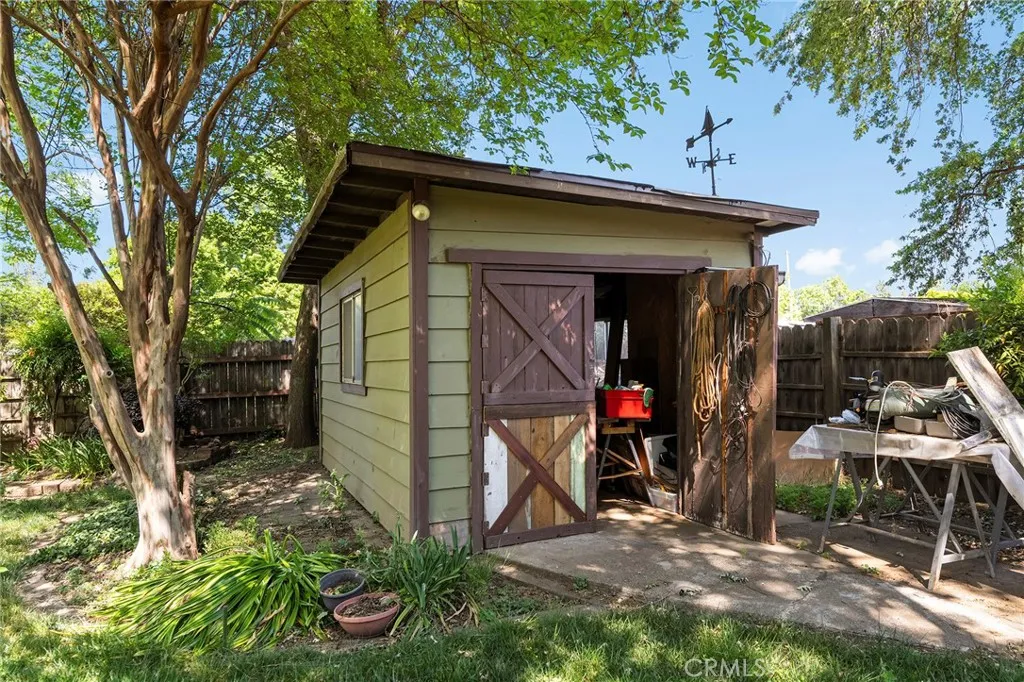 Additional image 34 of 1268 Manzanita Ave, Chico, CA 95926