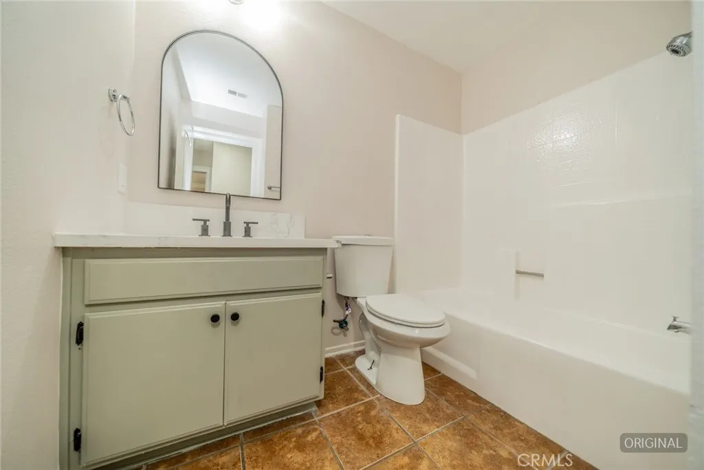 Additional image 17 of 11740 Minuteman Drive, Riverside, CA 92503