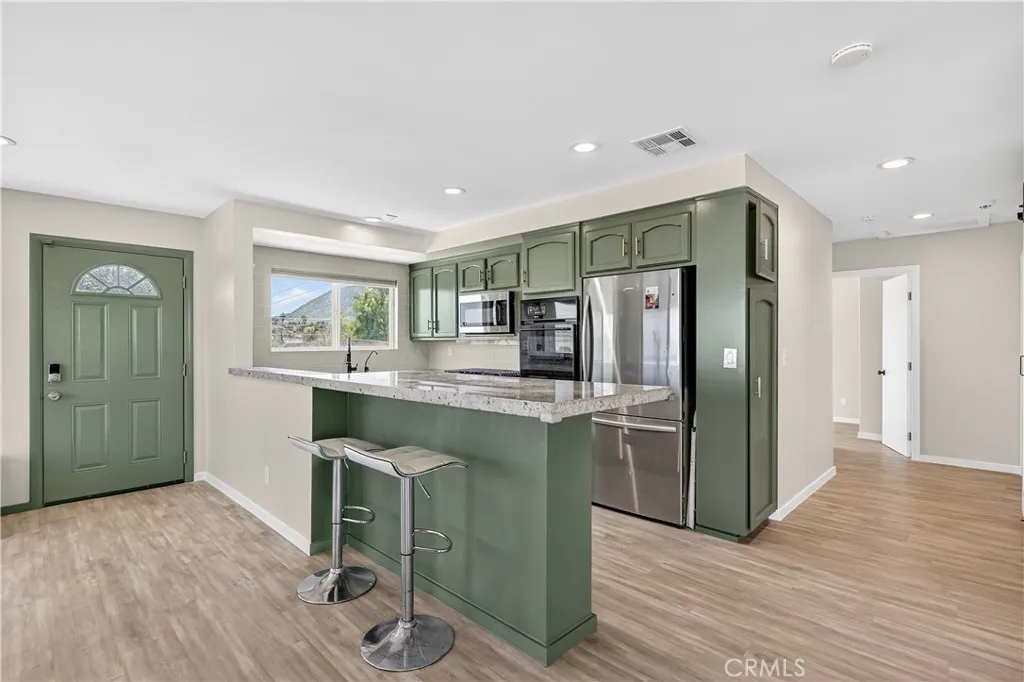 Additional image 12 of 33330 Zellar Street, Lake Elsinore, CA 92530