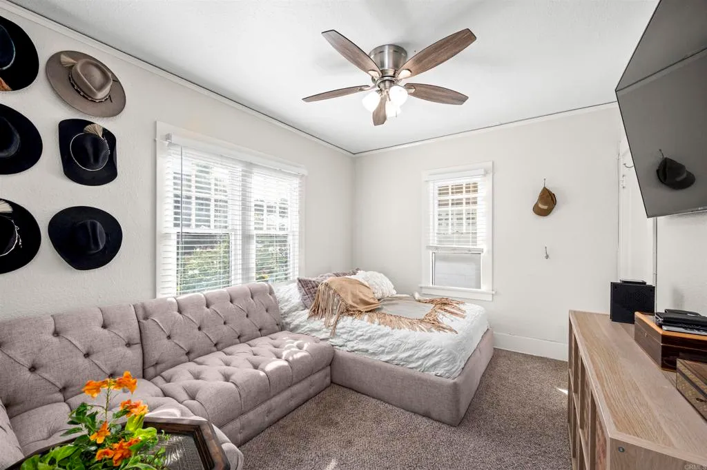Additional image 35 of 1007 flora Avenue, Coronado, CA 92118