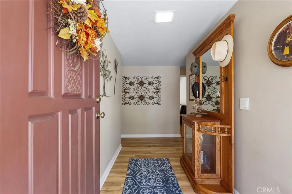 Additional image 53 of 10983 Topeka Drive, Northridge, CA 91326