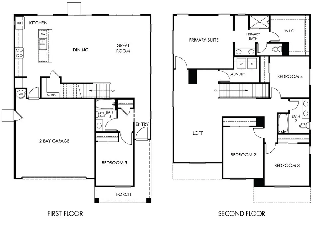 Additional image 5 of 34434 Cotton Lane, Beaumont, CA 92223