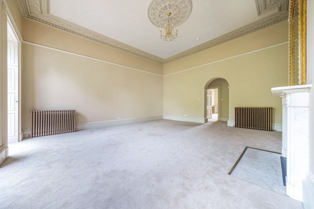 Additional image 11 of 2 bed flat to rentGrosvenor Place, Larkhall, Bath BA1