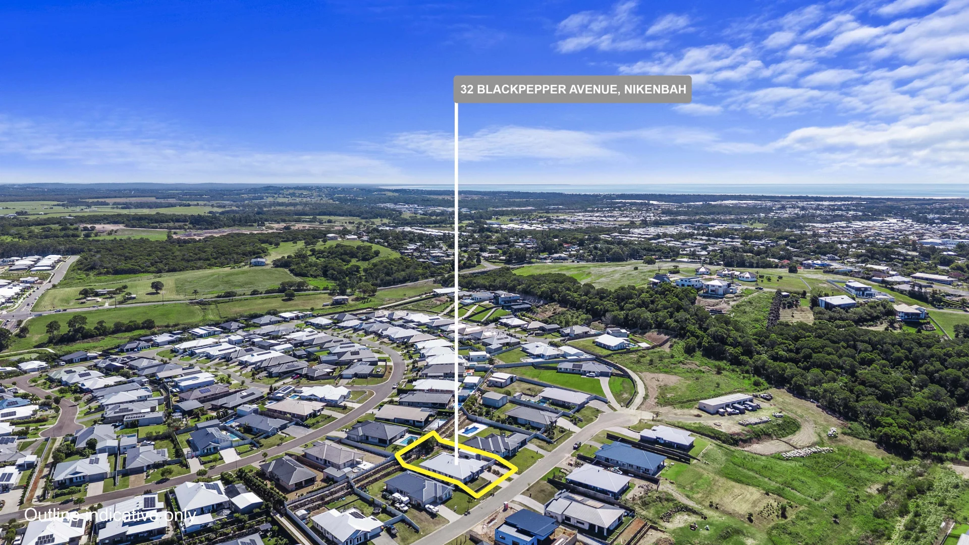 Additional image 27 of 32 Blackpepper Avenue, Nikenbah QLD 4655