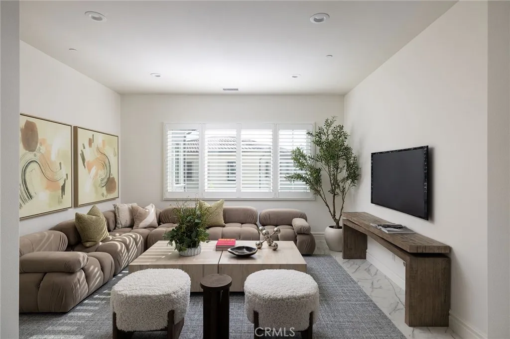 Additional image 76 of 104 Interstellar, Irvine, CA 92618
