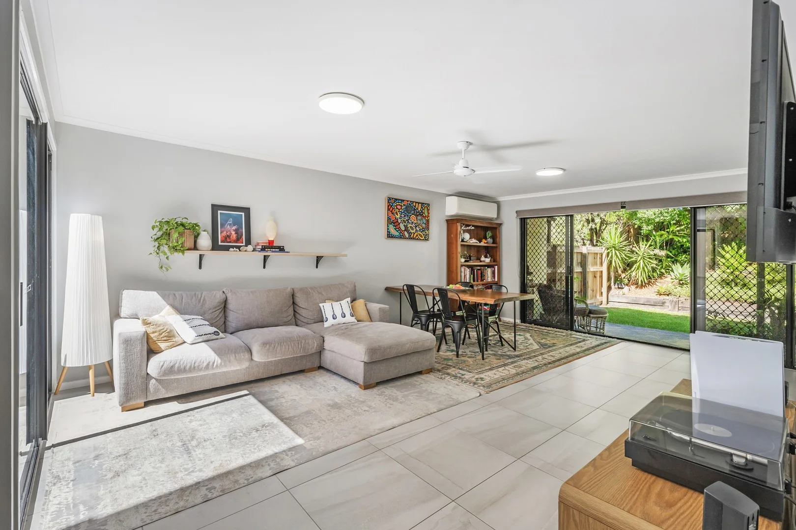 61/9A Browning Boulevard, Battery Hill QLD 4551