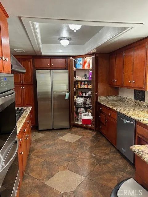 Additional image 102 of 928 W Buffington St, Upland, CA 91784