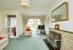 Additional image 3 of Parlour Close, Histon, Cambridgeshire, CB24