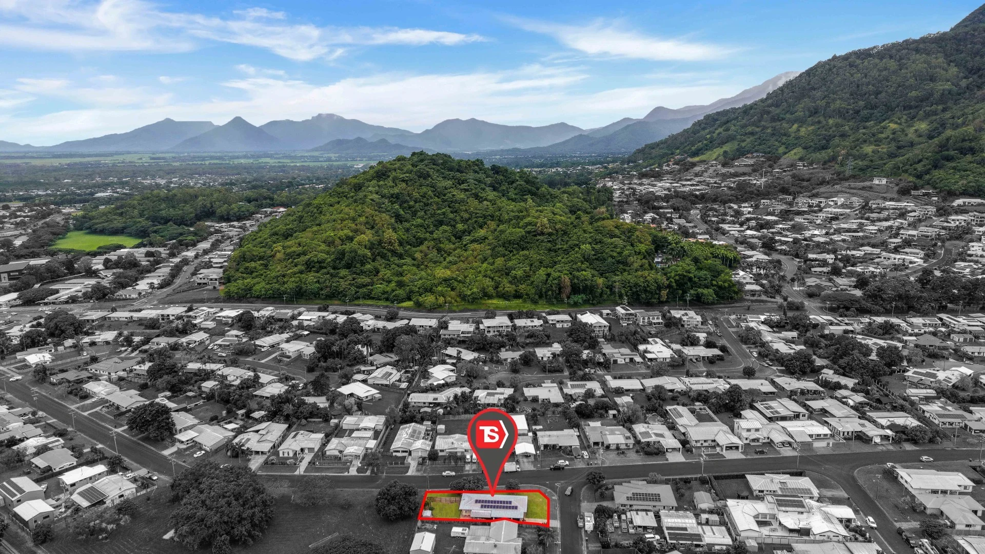 Additional image 27 of 38-40 Lyndel Drive, Woree QLD 4868