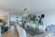 Additional image 9 of Kellow, Cornwall PL13