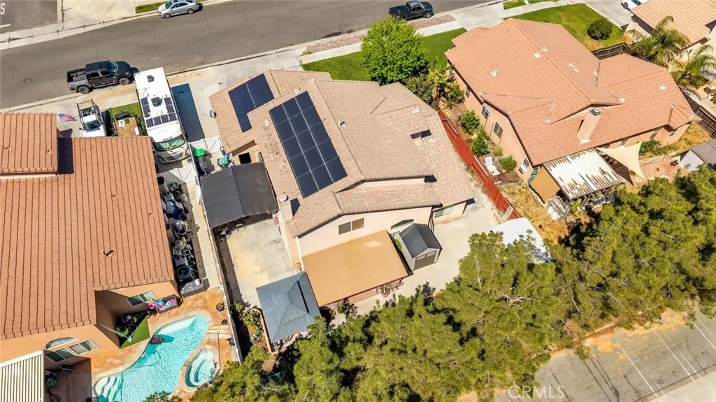 Additional image 77 of 1230 Manassas, Hemet, CA 92545