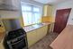 Bicester Road, Aylesbury photo 5