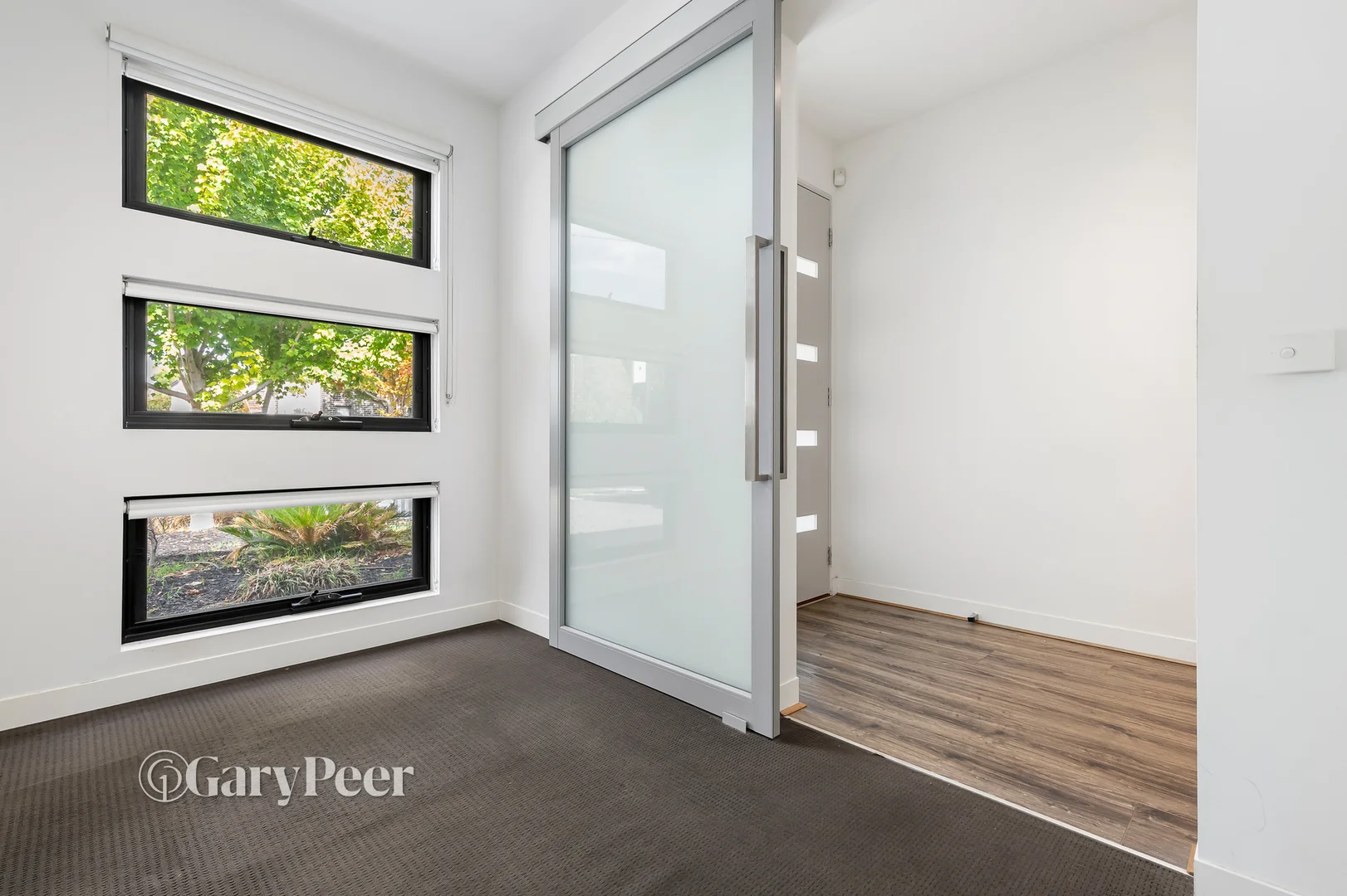 Additional image 10 of 3B Daniell Crescent, Caulfield VIC 3162