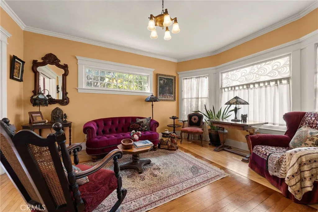 Additional image 14 of 628 W 10th Street, Long Beach, CA 90813