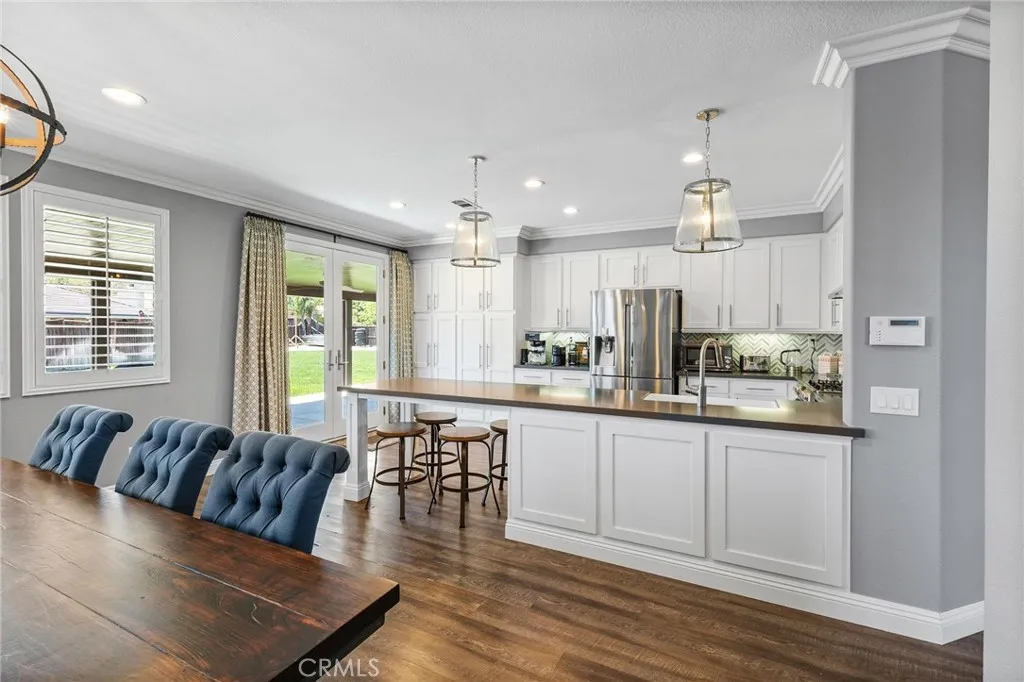 Additional image 85 of 25845 Lazy Cloud Way, Menifee, CA 92585